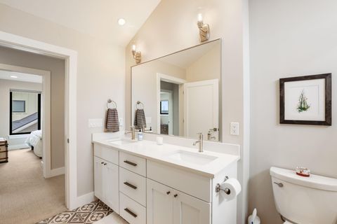 Tiny photo for 967 Auger Lane, Bozeman, MT 59718 (MLS # 30072715)