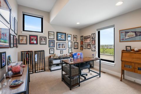 Tiny photo for 967 Auger Lane, Bozeman, MT 59718 (MLS # 30072715)