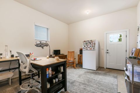 Tiny photo for 967 Auger Lane, Bozeman, MT 59718 (MLS # 30072715)