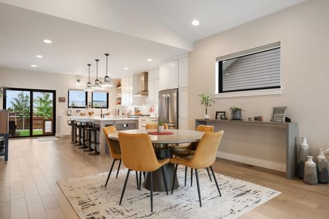 Tiny photo for 967 Auger Lane, Bozeman, MT 59718 (MLS # 30072715)