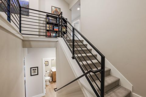 Tiny photo for 967 Auger Lane, Bozeman, MT 59718 (MLS # 30072715)
