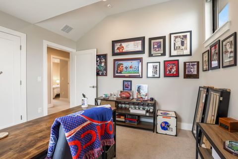 Tiny photo for 967 Auger Lane, Bozeman, MT 59718 (MLS # 30072715)
