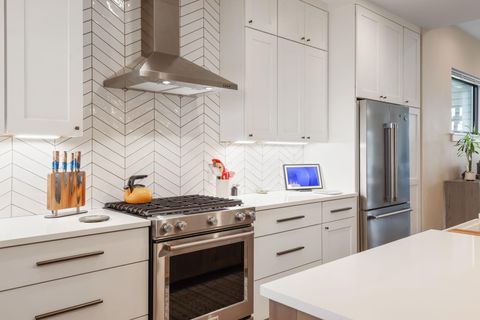 Tiny photo for 967 Auger Lane, Bozeman, MT 59718 (MLS # 30072715)