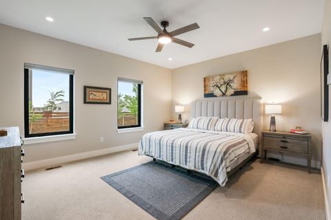 Tiny photo for 967 Auger Lane, Bozeman, MT 59718 (MLS # 30072715)
