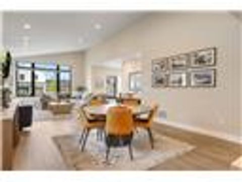 Tiny photo for 967 Auger Lane, Bozeman, MT 59718 (MLS # 30072715)