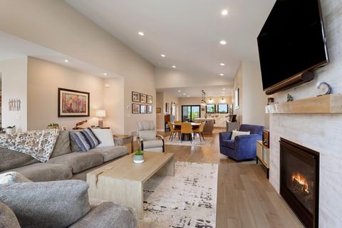 Tiny photo for 967 Auger Lane, Bozeman, MT 59718 (MLS # 30072715)