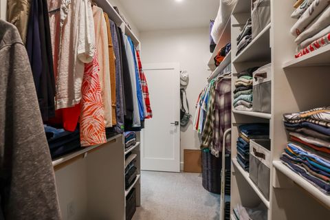 Tiny photo for 967 Auger Lane, Bozeman, MT 59718 (MLS # 30072715)