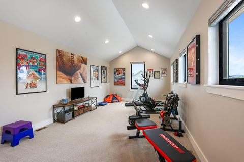 Tiny photo for 967 Auger Lane, Bozeman, MT 59718 (MLS # 30072715)