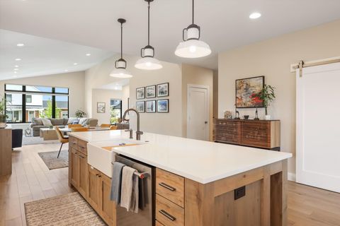 Tiny photo for 967 Auger Lane, Bozeman, MT 59718 (MLS # 30072715)