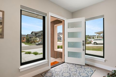 Tiny photo for 967 Auger Lane, Bozeman, MT 59718 (MLS # 30072715)