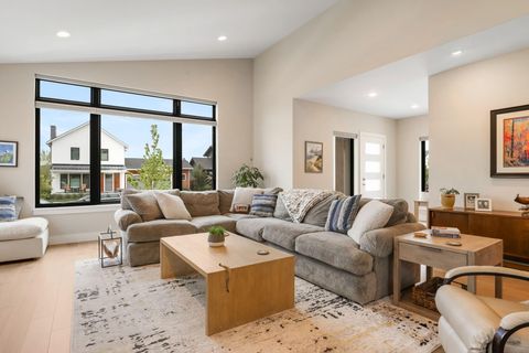 Tiny photo for 967 Auger Lane, Bozeman, MT 59718 (MLS # 30072715)