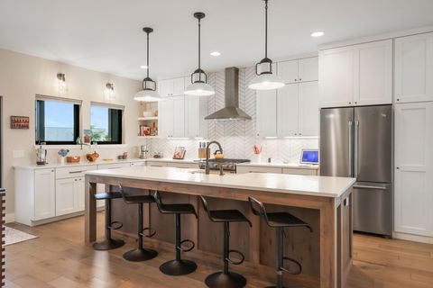 Tiny photo for 967 Auger Lane, Bozeman, MT 59718 (MLS # 30072715)