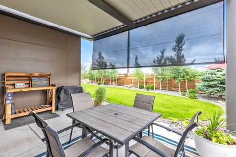 Tiny photo for 967 Auger Lane, Bozeman, MT 59718 (MLS # 30072715)