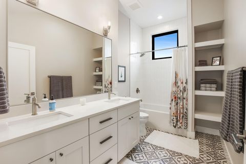 Tiny photo for 967 Auger Lane, Bozeman, MT 59718 (MLS # 30072715)