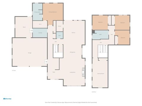 Tiny photo for 967 Auger Lane, Bozeman, MT 59718 (MLS # 30072715)