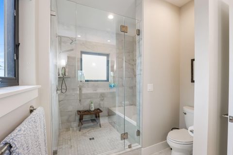 Tiny photo for 967 Auger Lane, Bozeman, MT 59718 (MLS # 30072715)