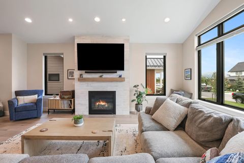 Tiny photo for 967 Auger Lane, Bozeman, MT 59718 (MLS # 30072715)