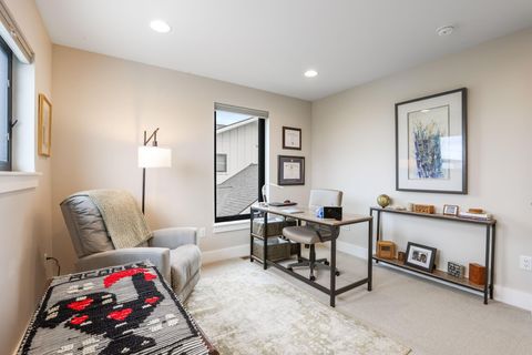 Tiny photo for 967 Auger Lane, Bozeman, MT 59718 (MLS # 30072715)