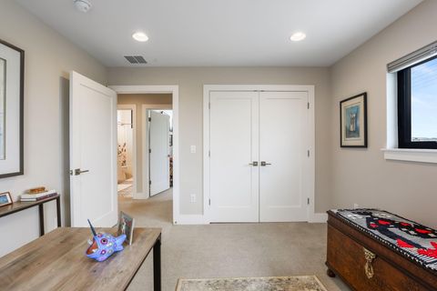 Tiny photo for 967 Auger Lane, Bozeman, MT 59718 (MLS # 30072715)