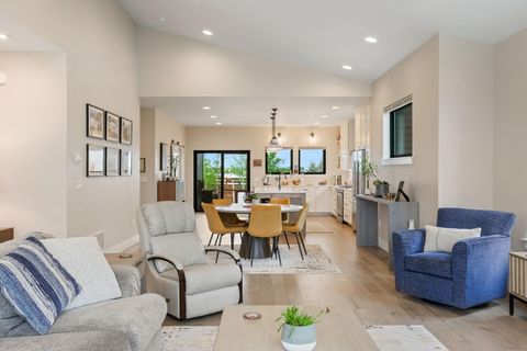 Tiny photo for 967 Auger Lane, Bozeman, MT 59718 (MLS # 30072715)