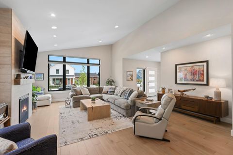 Tiny photo for 967 Auger Lane, Bozeman, MT 59718 (MLS # 30072715)