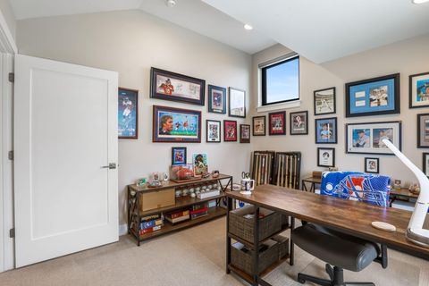 Tiny photo for 967 Auger Lane, Bozeman, MT 59718 (MLS # 30072715)