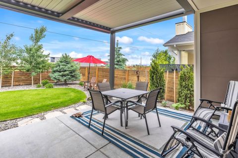 Tiny photo for 967 Auger Lane, Bozeman, MT 59718 (MLS # 30072715)