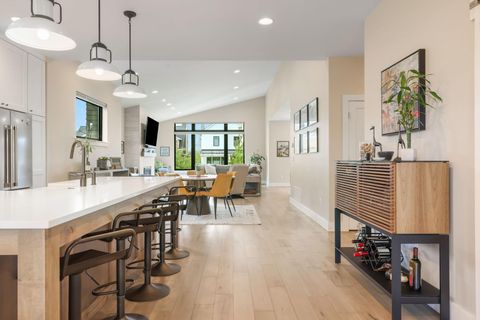 Tiny photo for 967 Auger Lane, Bozeman, MT 59718 (MLS # 30072715)