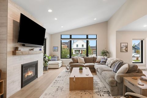 Tiny photo for 967 Auger Lane, Bozeman, MT 59718 (MLS # 30072715)