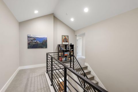 Tiny photo for 967 Auger Lane, Bozeman, MT 59718 (MLS # 30072715)