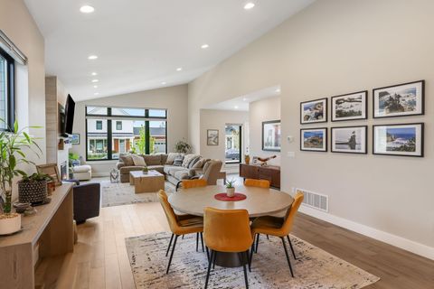 Tiny photo for 967 Auger Lane, Bozeman, MT 59718 (MLS # 30072715)