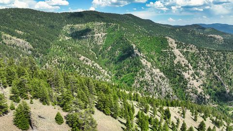 Tiny photo for Nhn Lolo Forestlands, Alberton, MT 59820 (MLS # 30073212)