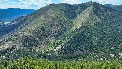 Tiny photo for Nhn Lolo Forestlands, Alberton, MT 59820 (MLS # 30073212)