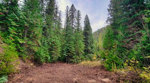 Tiny photo for Nhn Lolo Forestlands, Alberton, MT 59820 (MLS # 30073212)