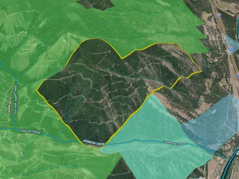 Tiny photo for Nhn Lolo Forestlands, Alberton, MT 59820 (MLS # 30073212)