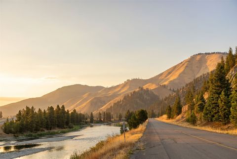 Tiny photo for Nhn Lolo Forestlands, Alberton, MT 59820 (MLS # 30073212)