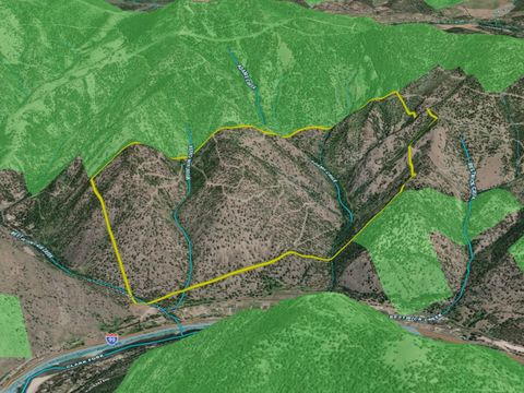 Tiny photo for Nhn Lolo Forestlands, Alberton, MT 59820 (MLS # 30073212)