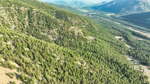 Tiny photo for Nhn Lolo Forestlands, Alberton, MT 59820 (MLS # 30073212)