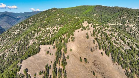 Tiny photo for Nhn Lolo Forestlands, Alberton, MT 59820 (MLS # 30073212)