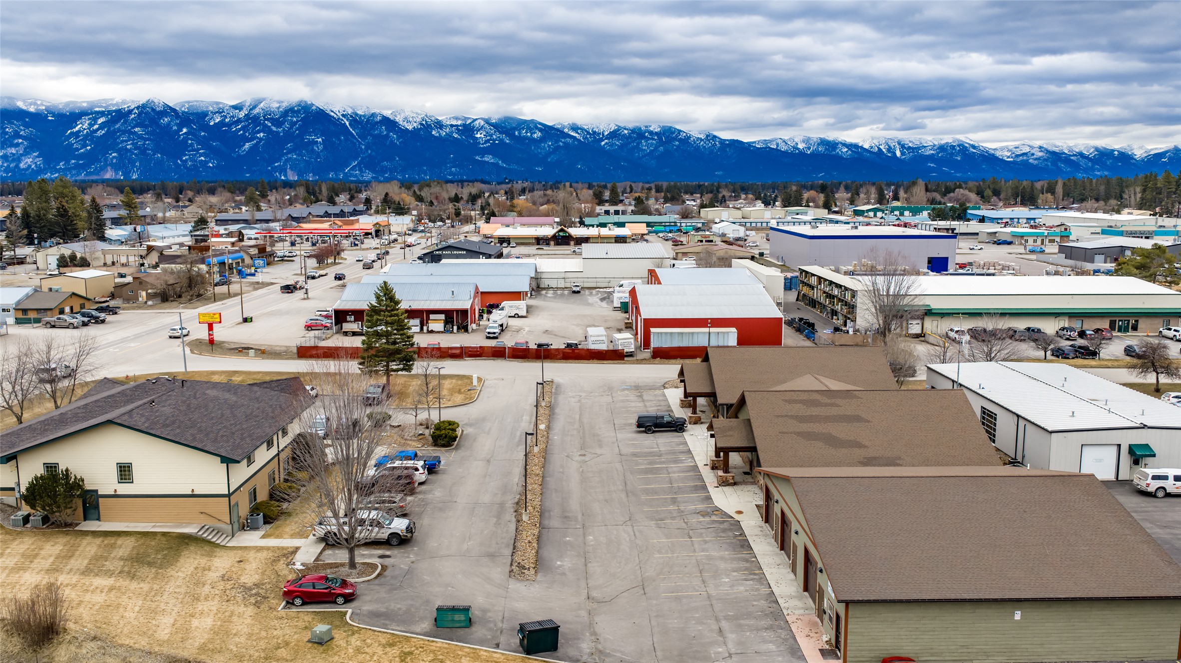 102 Cooperative Way B, C, F