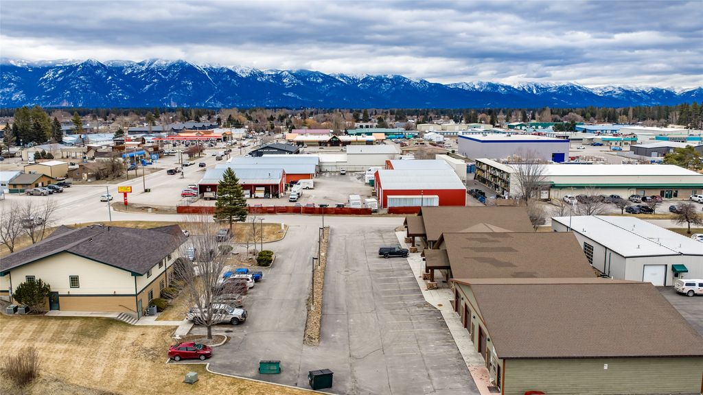 Photo of 102 Cooperative Way #B, C, F, Kalispell, MT 59901 (MLS # 30065969)