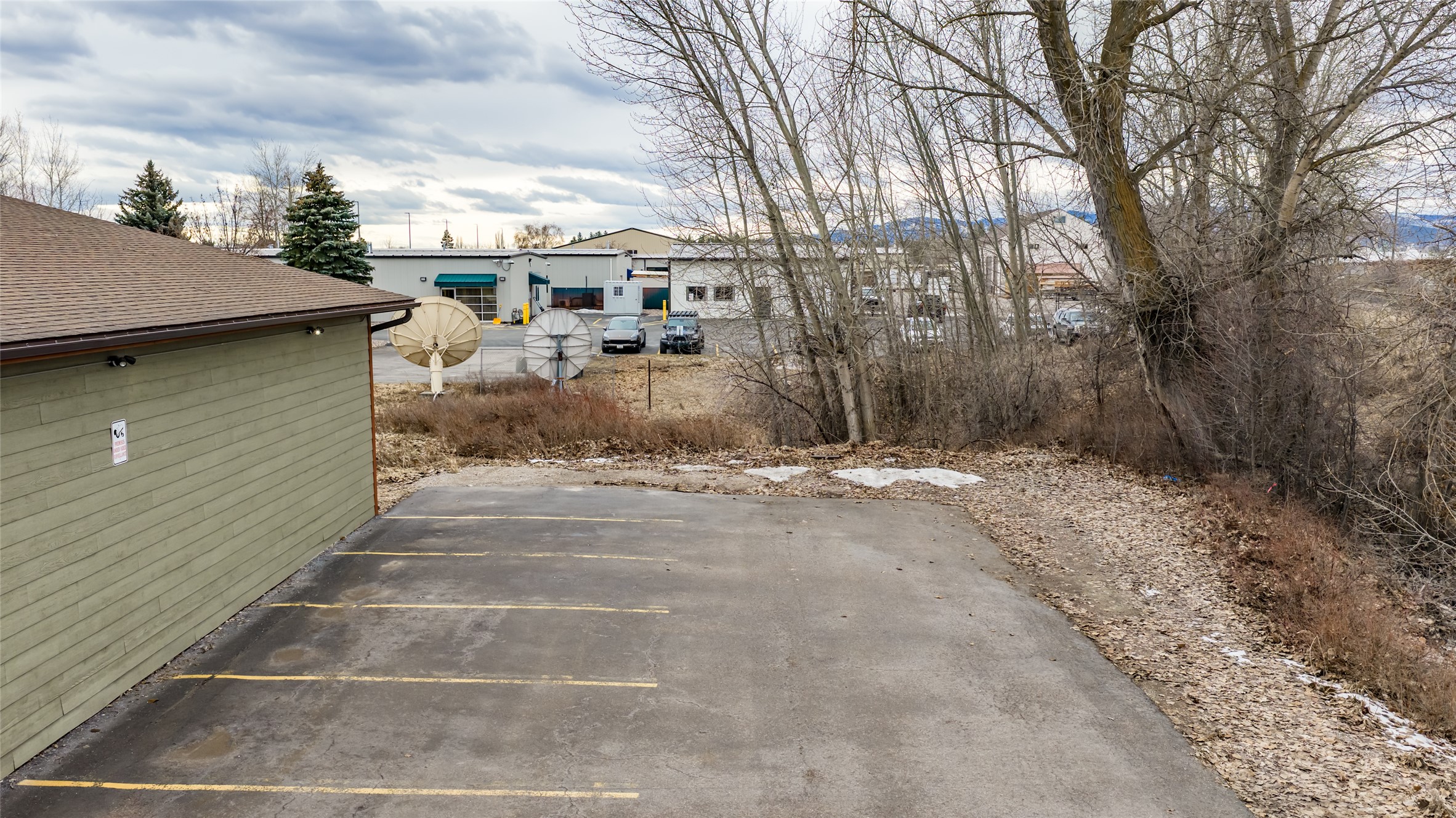 102 Cooperative Way B, C, F