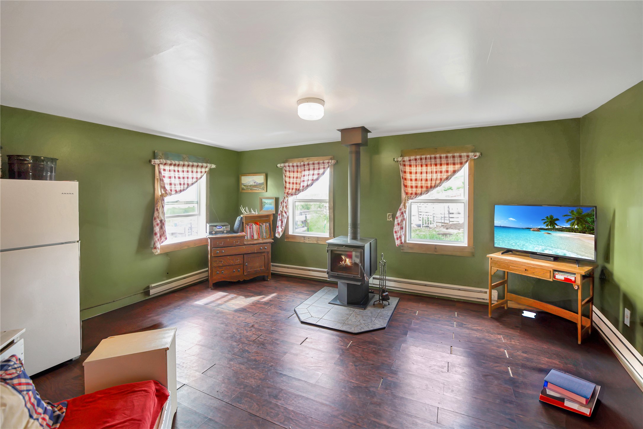 27 Skyline Drive