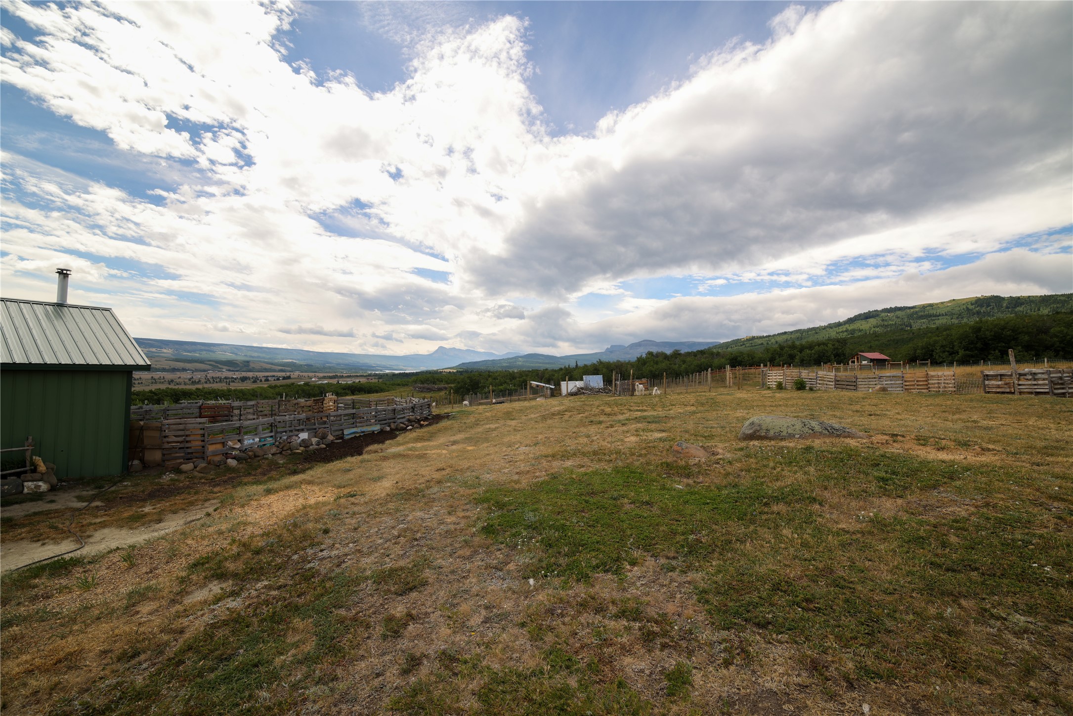 27 Skyline Drive