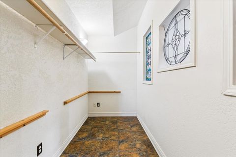 Tiny photo for 108 Sunrise Terrace #D, Bigfork, MT 59911 (MLS # 30069273)