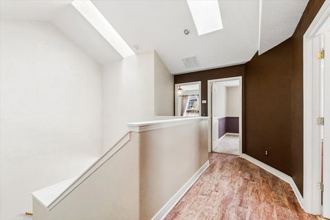 Tiny photo for 108 Sunrise Terrace #D, Bigfork, MT 59911 (MLS # 30069273)