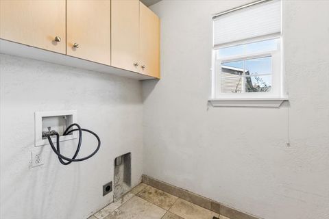 Tiny photo for 108 Sunrise Terrace #D, Bigfork, MT 59911 (MLS # 30069273)