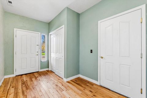 Tiny photo for 108 Sunrise Terrace #D, Bigfork, MT 59911 (MLS # 30069273)