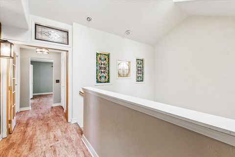 Tiny photo for 108 Sunrise Terrace #D, Bigfork, MT 59911 (MLS # 30069273)
