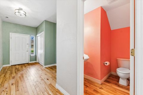 Tiny photo for 108 Sunrise Terrace #D, Bigfork, MT 59911 (MLS # 30069273)